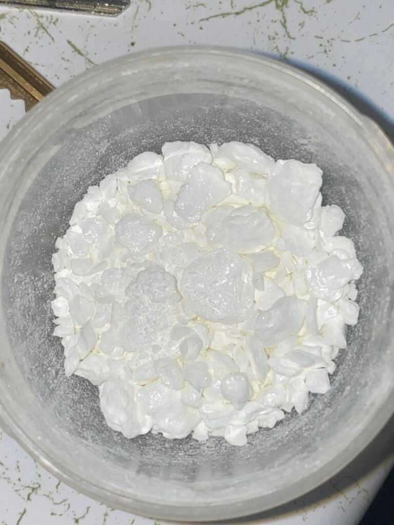 HOW TO ORDER COCAINE ONLINE DUBLIN