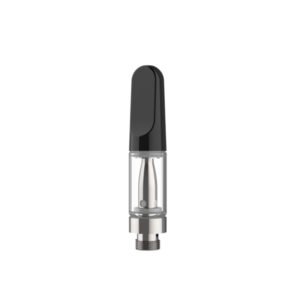 CCELL TH2 Evo Vape Cartridge