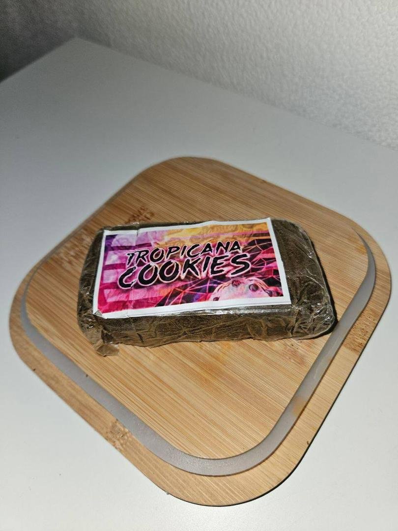 Buy Hashish Budapest Online - Image 2