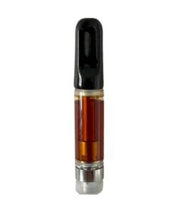 DMT Vape + Cartridge – 500mg